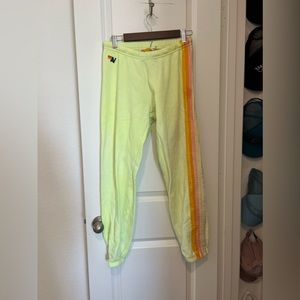 Aviator Nation Sweatpants